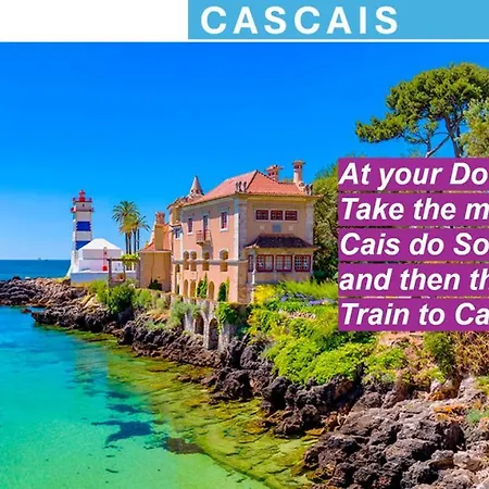 Blue - Metro At Your Door 公寓 *