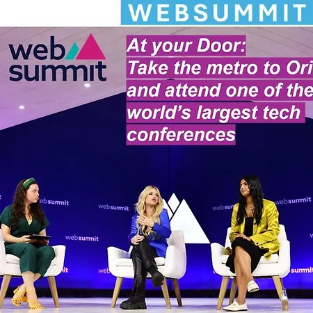 Blue - Metro At Your Door 公寓 Lisboa