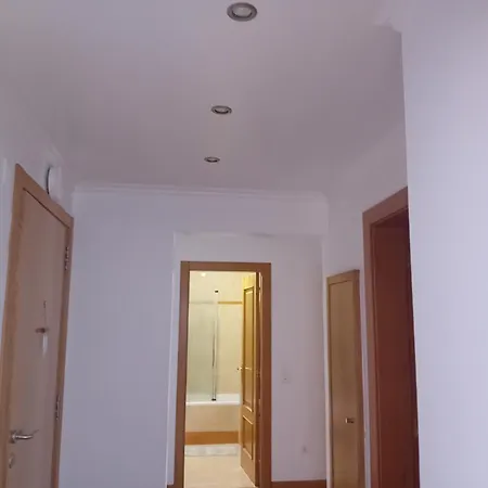 Blue - Metro At Your Door *