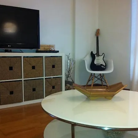 Blue - Metro At Your Door Apartamento Lisboa