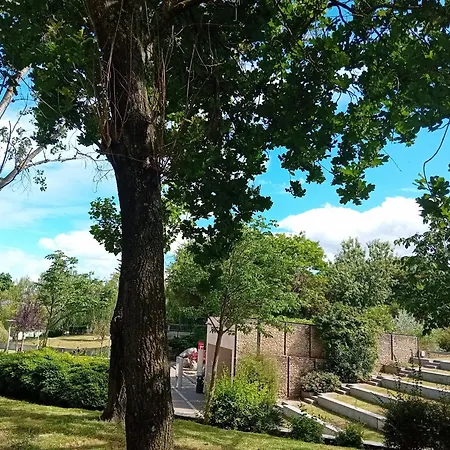 Blue - Metro At Your Door Apartamento Lisboa